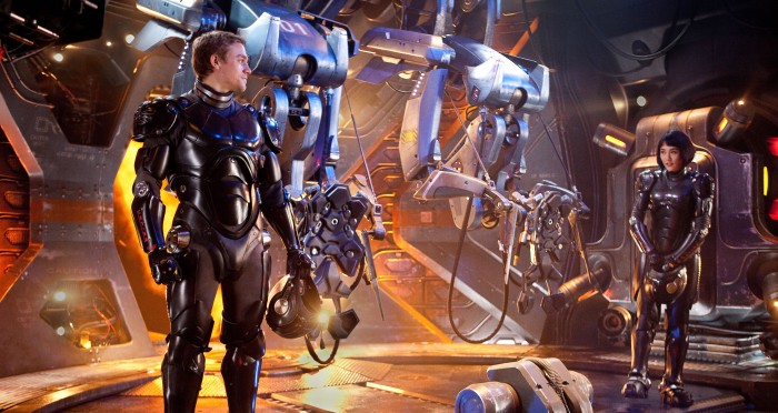 3166992-pacific-rim-charlie-hunnam-rinko-kikuchi2