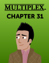 multiplex_ch31